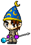 PureCleric